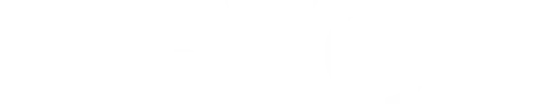 VetonB2B